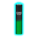 Clipper Black Crystal 809