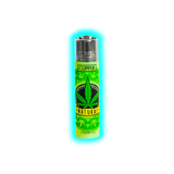 Clipper CC Green 2 428
