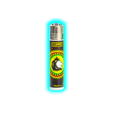 Clipper CC Green 3 429