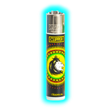 Clipper CC Green 3 429