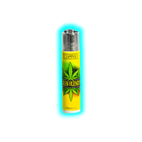 Clipper CC Green 4 430