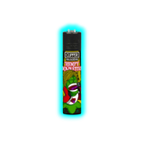 Clipper CC Hemprock 506