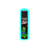 Clipper CC Hemprock 507