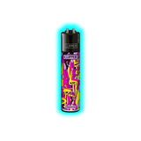 Clipper CC Shrooms 7 471