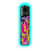 Clipper CC Shrooms 7 471