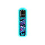 Clipper CC Shrooms 7 472