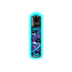 Clipper CC Shrooms 7 472