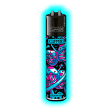 Clipper CC Shrooms 7 472