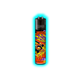 Clipper CC Shrooms 7 473