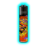 Clipper CC Shrooms 7 473