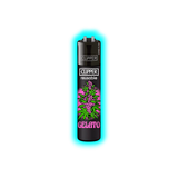 Clipper CC Strainz 3 488