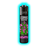 Clipper CC Strainz 3 488