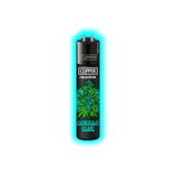 Clipper CC Strainz 3 489