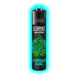 Clipper CC Strainz 3 489