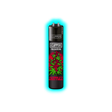 Clipper CC Strainz 3 490