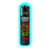 Clipper CC Strainz 3 490