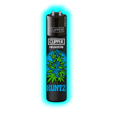 Clipper CC Strainz 3 491