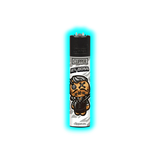 Clipper CC Voodoo 460