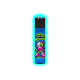 Clipper CC Voodoo 461