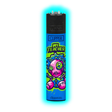 Clipper CC Voodoo 461