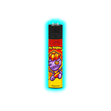 Clipper CC Voodoo 462
