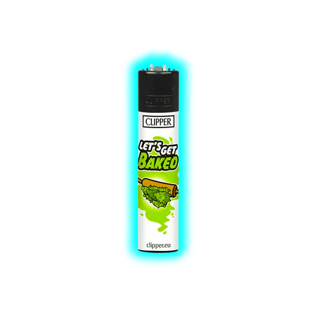 Clipper CC Weed Slogan 3 456