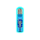 Clipper CC Weedwarning 502