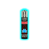 Clipper CC Weedwarning 503