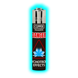 Clipper CC Weedwarning 503