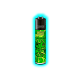 Clipper Chamäleon 2 924