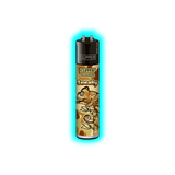 Clipper Chamäleon 2 926