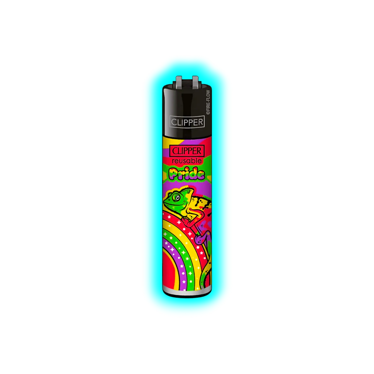 Clipper Chamäleon 2 927