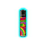 Clipper Chamäleon 2 927