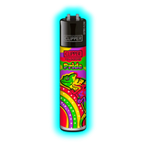 Clipper Chamäleon 2 927