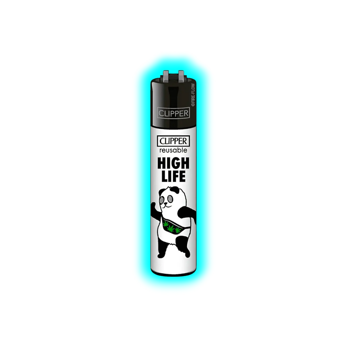 Clipper Clubkatzen 2 877