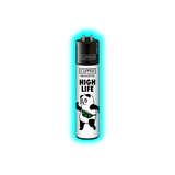 Clipper Clubkatzen 2 877
