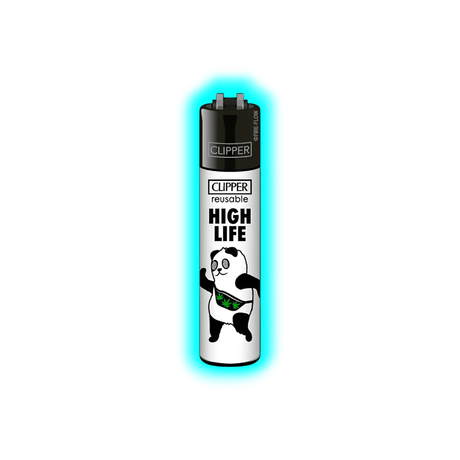 Clipper Clubkatzen 2 877