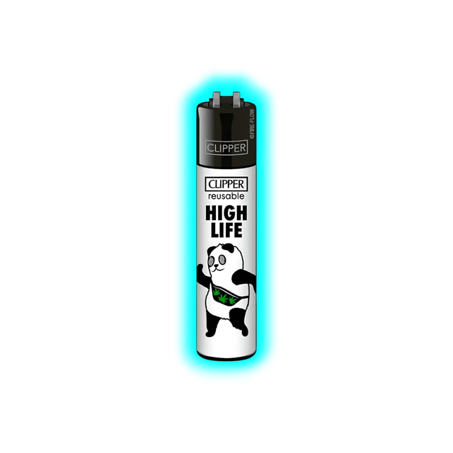 Clipper Clubkatzen 2 877