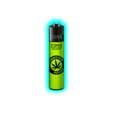 Clipper Clubkatzen 2 878