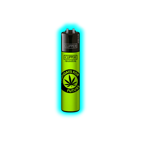 Clipper Clubkatzen 2 878