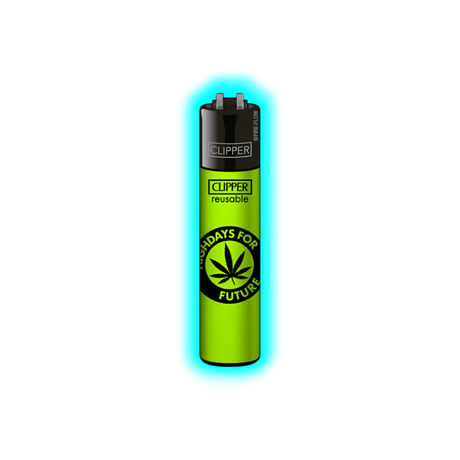 Clipper Clubkatzen 2 878