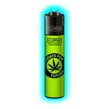 Clipper Clubkatzen 2 878