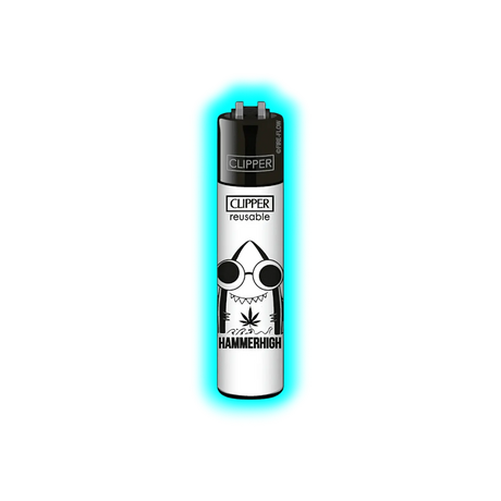 Clipper Clubkatzen 2 879