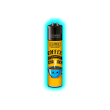 Clipper Coff3 912