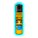 Clipper Coff3 912