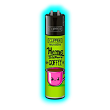 Clipper Coff3 913