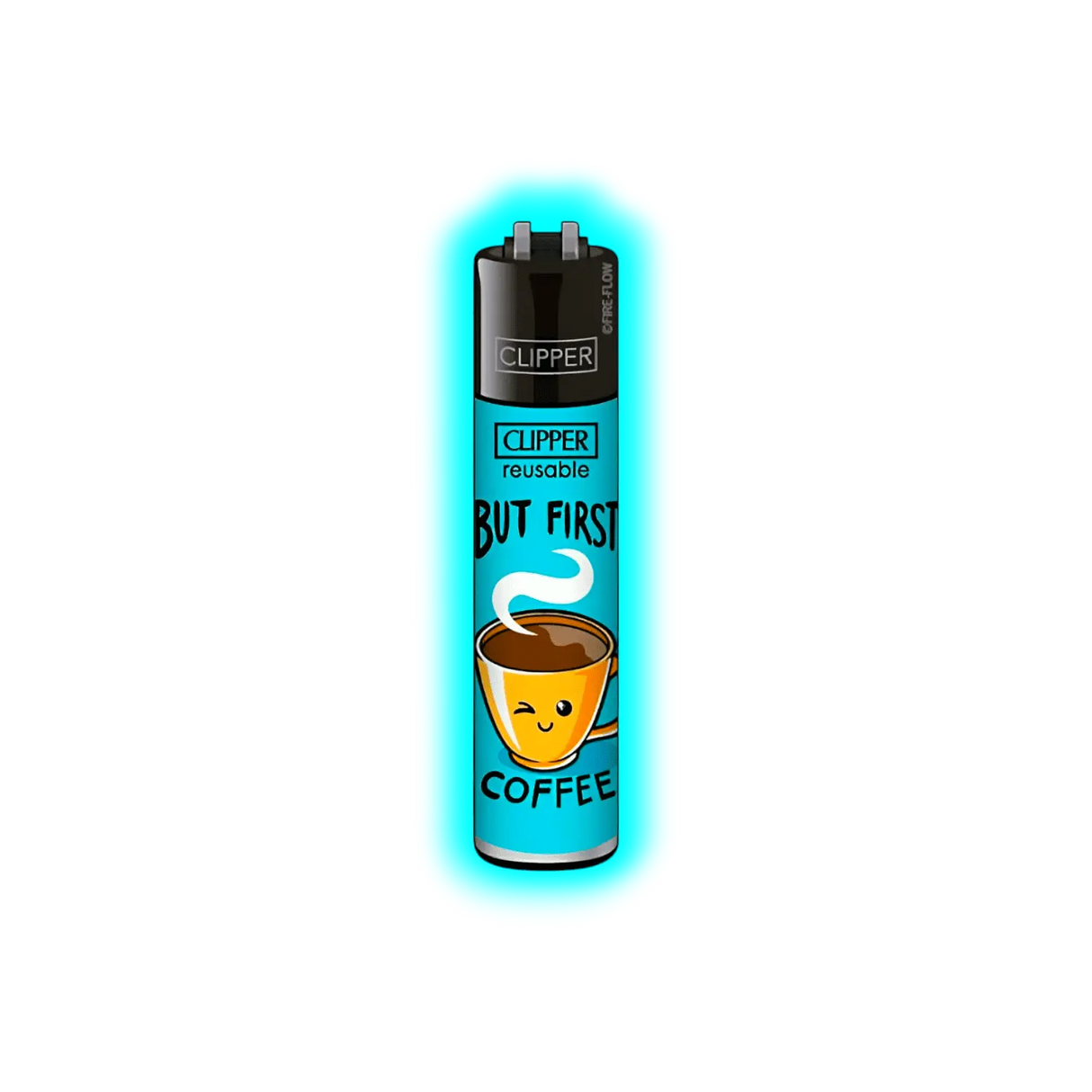 Clipper Coff3 914