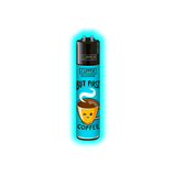 Clipper Coff3 914
