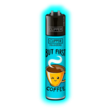 Clipper Coff3 914