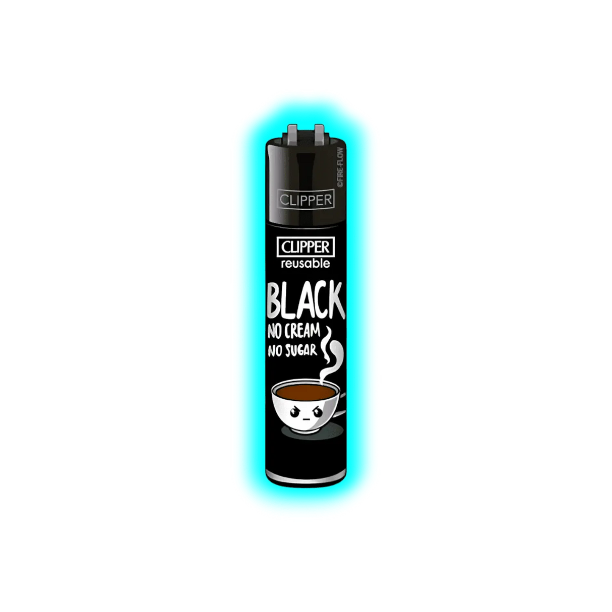 Clipper Coff3 915